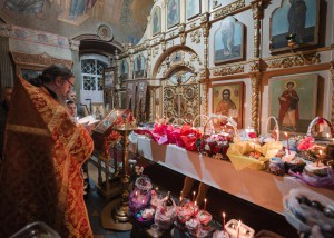 Ph  AnnaBorodina-115